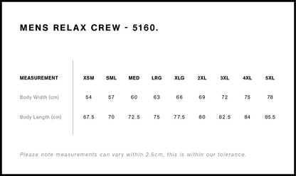 Jumpers and hoodies - made to order