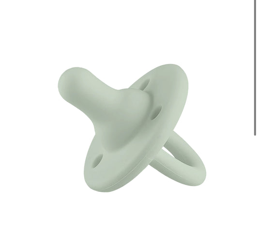 Pacifier