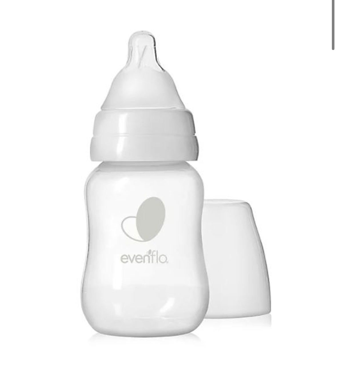 Infant feeding bottles