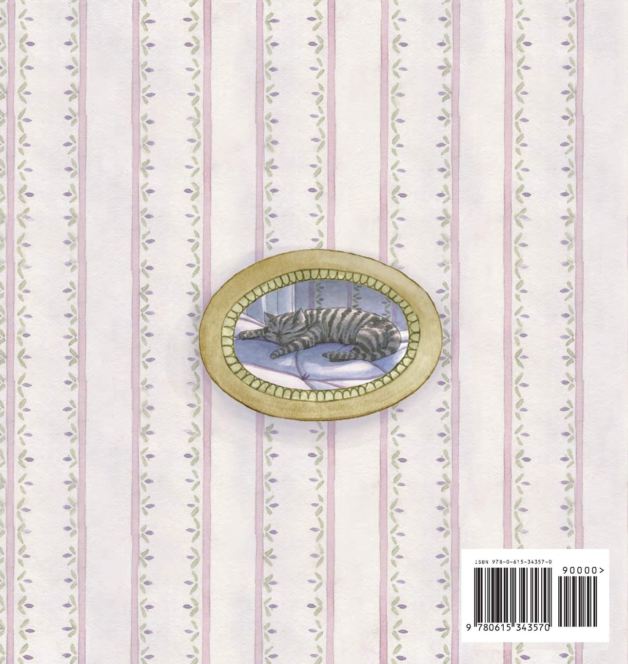 Nursies When The Sun Shines - board book