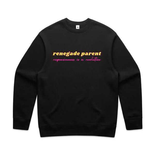 Jumpers and hoodies - made to order